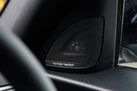 BMW 2 Series 218D M SPORT 15