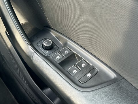 Audi A1 SPORTBACK TFSI SPORT 36