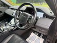 Land Rover Range Rover Evoque 2.0 Range Rover Evoque R-Dynamic SE D Auto 4WD 5dr 28