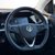 Vauxhall Grandland 1.2 Turbo Ultimate 5dr 17