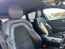 Volvo XC60 (Sold) 2.0 D4 R-Design SUV 5dr Diesel Manual AWD Euro 6 (s/s) (190 ps) 11