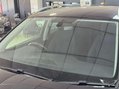 SEAT Ateca 1.6 TDI Ecomotive SE Technology Euro 6 (s/s) 5dr 27