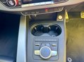 Audi S5 3.0 TFSI V6 Sportback Tiptronic quattro Euro 6 (s/s) 5dr 44