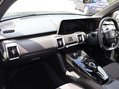 Suzuki e Vitara 61kWh Ultra Auto ALLGRIP 5dr 13