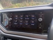 Volkswagen Polo 1.0 Polo Match TSi 5dr 20