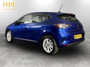 Renault Clio 1.0 TCe evolution Hatchback 5dr Petrol Manual Euro 6 (s/s) (90 ps) 5