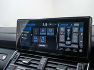 Toyota Land Cruiser ZX300 3.5 Automatic Petrol 29