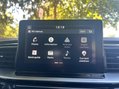 Kia Ceed FIRST EDITION ISG 30