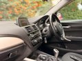 BMW 1 Series 1.5 116d SE Euro 6 (s/s) 3dr 14