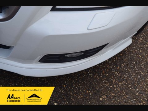 Volvo V50 2.0 V50 R-Design Edition D3 5dr 14