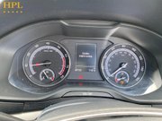 Skoda Karoq 1.0 TSI SE SUV 5dr Petrol Manual Euro 6 (s/s) (116 ps) 14