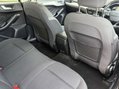 Ford Focus 1.5 Focus Zetec TDCI 5dr 21