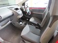 Citroen C1 VTR 11