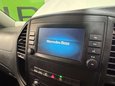 Mercedes-Benz Vito 2.0 Vito 116 Progressive CDi Auto 20