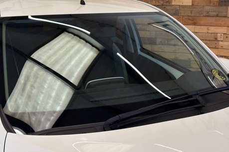 Toyota Aygo 1.0 VVT-i x-pure Hatchback 5dr Petrol Manual Euro 6 (68 ps) 17