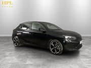 Vauxhall Corsa 1.2 GS Hatchback 5dr Petrol Manual Euro 6 (s/s) (75 ps) Air Con - Bluetoot 1