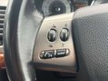 Jaguar XF 3.0 XF Premium Luxury V6 Automatic 4dr - NATIONAL DELIVERY* 52