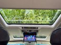 Toyota Vellfire G Edition V6 Sunroof 8