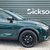 Nissan Qashqai DIG-T TEKNA 4