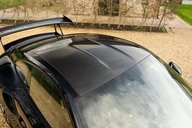 Porsche 911 4.0 991 GT3 RS PDK Euro 6 2dr 43