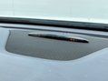 Mercedes-Benz A Class 1.5 A180 BlueEfficiency AMG Sport CDi Auto 5dr 61