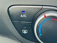 Hyundai i10 SE 29