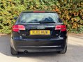 Audi A3 1.6 Technik Sportback Euro 4 5dr 12