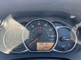 Toyota Yaris 1.33 Dual VVT-i Design Euro 6 5dr 21
