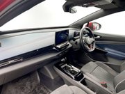 Volkswagen Id.4 77kWh GTX Max SUV 5dr Electric Auto 4Motion (299 ps) 15