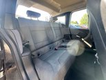BMW I3 i3 5dr 20