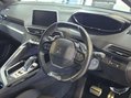 Peugeot 5008 2.0 BlueHDi GT Line EAT Euro 6 (s/s) 5dr 54