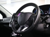 Peugeot 2008 PURETECH S/S ALLURE 12