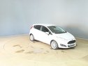 Ford Fiesta TITANIUM
