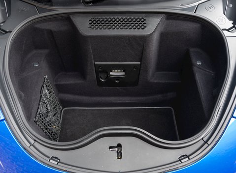 McLaren 570S Spider 33