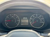 Renault Trafic AUTO SWB L1H1 Low Roof Business SL29 Air Con Sensors EURO 6 19
