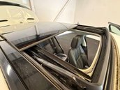 Land Rover Range Rover Velar 3.0 Range Rover Velar HSE D300 Auto 4WD 5dr 33