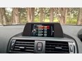 BMW 1 Series 1.6 116i Sport Hatchback 3dr Petrol Auto Euro 6 (s/s) (136 ps) 14