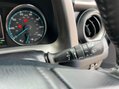 Toyota Rav 4 VVT-I EXCEL 40