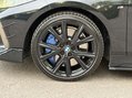 BMW 1 Series 2.0 M135i xDrive Auto 4WD 5dr 56
