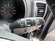 Kia Sportage 1.6 CRDI ISG 4 31
