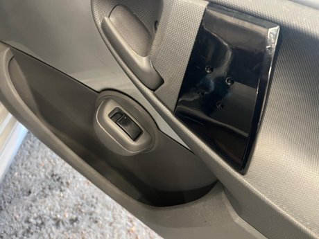 Citroen C1 1.0i VTR+ Euro 4 5dr 14