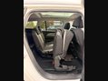 Citroen C4 Spacetourer 1.5 C4 Grand Spacetourer Flair Blue HDi S/S 5dr 39