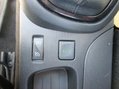 Renault Captur 0.9 TCe ENERGY Dynamique S MediaNav Euro 5 (s/s) 5dr 39