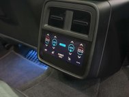 Porsche Taycan Performance Plus 93.4kWh Turbo Saloon 4dr Electric Auto 4WD (680 ps) 47