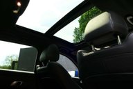 BMW 3 Series 2.0 330e M Sport Auto 5dr 23