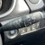 Suzuki Vitara 1.6 SZ5 ALLGRIP 5dr Auto 30