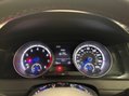 Volkswagen Golf 2.0 TSI BlueMotion Tech R 4Motion Euro 6 (s/s) 5dr 21