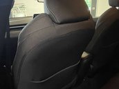 Toyota C-HR 1.8 C-HR Design HEV CVT 5dr 35