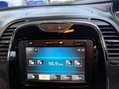 Renault Captur 0.9 TCe ENERGY Dynamique Nav Euro 6 (s/s) 5dr 32