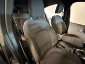 Ford Focus 1.0 Focus  ST-Line Edition MHEV 5dr 13